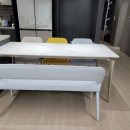 삼정주방가구