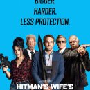 Hitman’s Wife’s Bodyguard 이미지