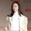 스타월드(주) 이미지