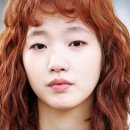 초이진 이미지