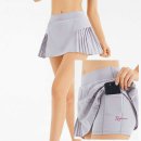 스포츠(941) 이미지