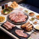 갈비가 - 부평구 부평대로 301 | 갈비가