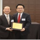 한국품질인증센터 이미지