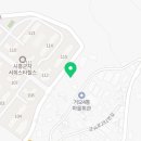 군자카모터스 이미지