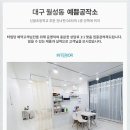 예쁨공작소