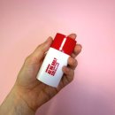 AC메디컬 | 내돈내산 후기 성인 좁쌀 여드름 화장품 클린업더마 AC B6 데일리 솔루션