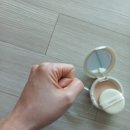 마이크로파우더 이미지