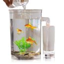 수앤컴퍼니 이미지