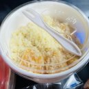 온담떡공방 - 5514 | 온담떡공방