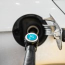 ㈜영도환경 이미지