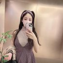 소율