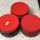 순희네반찬 이미지