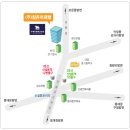 (주)참존어패럴 Daum카페