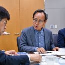 영주기획5