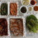 가장맛있는족발(수원호매실점) 이미지