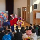 중인초교병설유치원 이미지