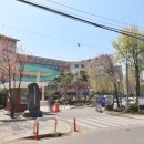 주공2차 아파트 이미지