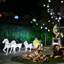 오월드1 이미지