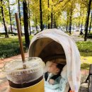 평촌M&M소아과의원 이미지