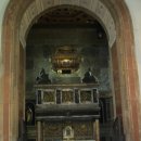 가르멜수도원 이미지