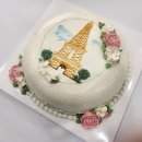 신울산베이킹스튜디오
