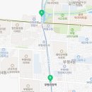 아시아마트69 이미지