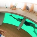 에코호텔 이미지