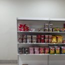 안동서부시장 | [안동숙소] 월영호텔 스탠다드룸 가성비 좋은 감성 호텔 라운지,주차, 조식 후기