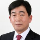 금산365의원 이미지