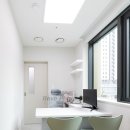 판교포레동물병원 이미지