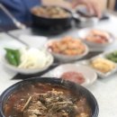 문산선지국 이미지