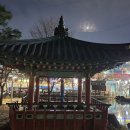 동춘당공원 맞은편 이미지