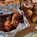 쌀통닭기장점 이미지