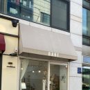 강남-056 이미지