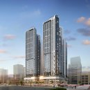 (주)하이글로벌 이미지