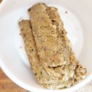 캐니스팜 이미지