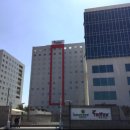 레몬트리 호텔(Lemon Tree Hotel) 이미지