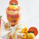 꿀빙 네이버블로그