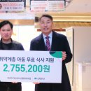 바르미샤브샤브 이미지