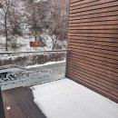 강촌연수원 | [춘천 숙소] 서울시립대학교 강촌수련원(UOS 유스호스텔), 6인실 오크룸에서 즐긴 힐링 1박 2일! (예약...