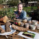 태미농장 이미지