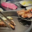 서경한우 - 용인시 처인구 | 서경한우