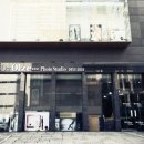 스튜디오일루젼 이미지
