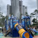 가람공원 화장실 이미지