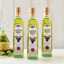 토스공동구매) 폰타나 포도씨유 마라스카 500ml 3병 5900원-9900원 무배(소비기한 2026년 4월 4일까지) 쿠폰 타겟용 ㅜ 이미지