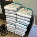 풍년칼국수 | [전북 남원] 전북 칼국수 맛집 남원 맛집 풍년칼국수 솔직후기