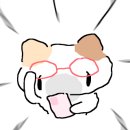 (주)엠디피 이미지