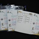 강화군청 이미지