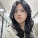 신안구내식당 이미지