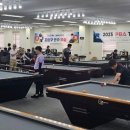 대전 당구 클럽 이미지